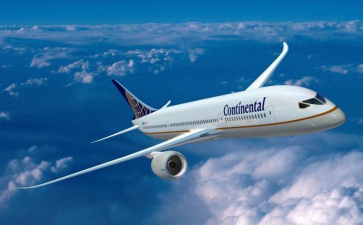 沙湖镇到丹麦机场航空货运_沙湖镇到丹麦航空快递加急件